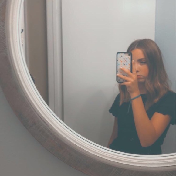kalinagiacone
